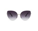 Royal Fade Women Sunglasses - Image 