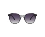 Shadow Luxe Women Sunglasses - Image 