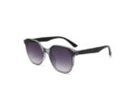 Shadow Luxe Women Sunglasses - Image 