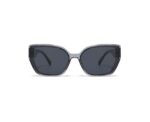 Shadow Sleek Women Sunglasses - Image 