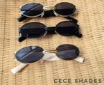 CeCe Sunglasses - Image 