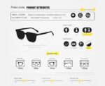 Electra Sunglasses - Image 