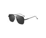 Midnight Drive Men Sunglasses - Image 