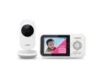 VTech VM819 Baby Monitor - Image 