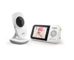 VTech VM819 Baby Monitor - Image 