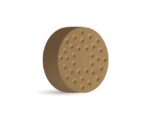 Sandalwood Shower Steamer - Image 