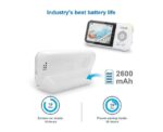 VTech VM819 Baby Monitor - Image 