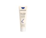 Embryolisse Moisturizer - Image 