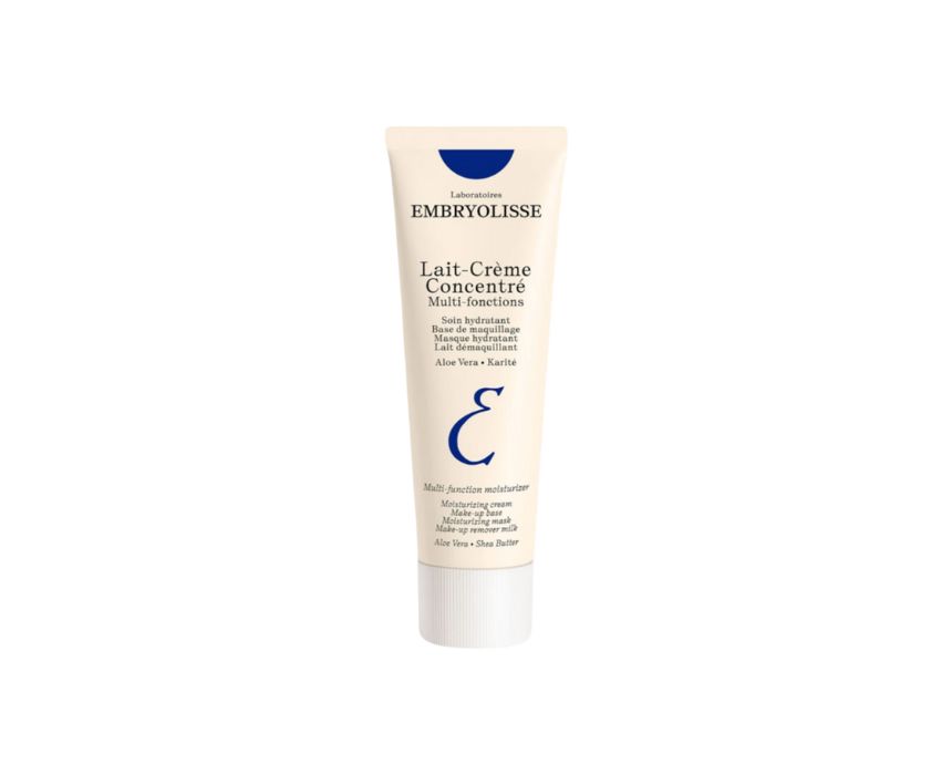 7 Embryolisse Moisturizer - Image 1