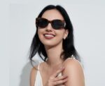 Aura Sunglasses - Image 