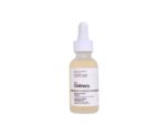 The Ordinary Salicylic Acid 2% - Image 