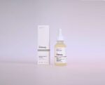The Ordinary Salicylic Acid 2% - Image 