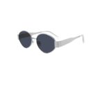 Silver Shade Women Sunglasses - Image 