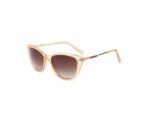 Sunset Glow Women Sunglasses - Image 
