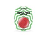 Tropical Fruits Shower Steamer - Image 