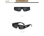 Diaz Sunglasses - Image 
