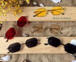 Ibiza Sunglasses - Image 