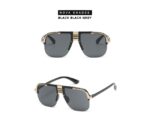 Nova Sunglasses - Image 