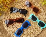 Perra Sunglasses - Image 