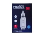 Direct Nexus Nasal Aspirator - Image 