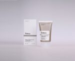 The Ordinary Vitamin C Suspension 23% - Image 
