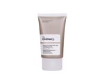 The Ordinary Vitamin C Suspension 23% - Image 