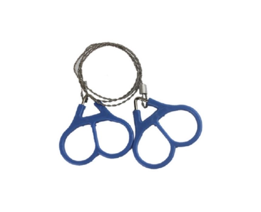 8-Wiring Saw Fingers Wiring Saw Fingers - Image 1