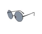 Urban Edge Women Sunglasses - Image 