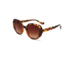 Wild Tortoise Women Sunglasses - Image 
