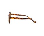Wild Tortoise Women Sunglasses - Image 