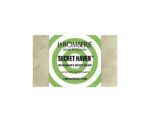 Secret Haven Rosemary Body Soap - Image 