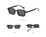 Kin Sunglasses - Image 