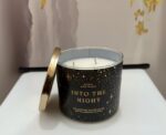 Into The Night Scented Candle - Image 