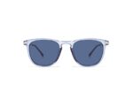 Blue Mirage Women Sunglasses - Image 