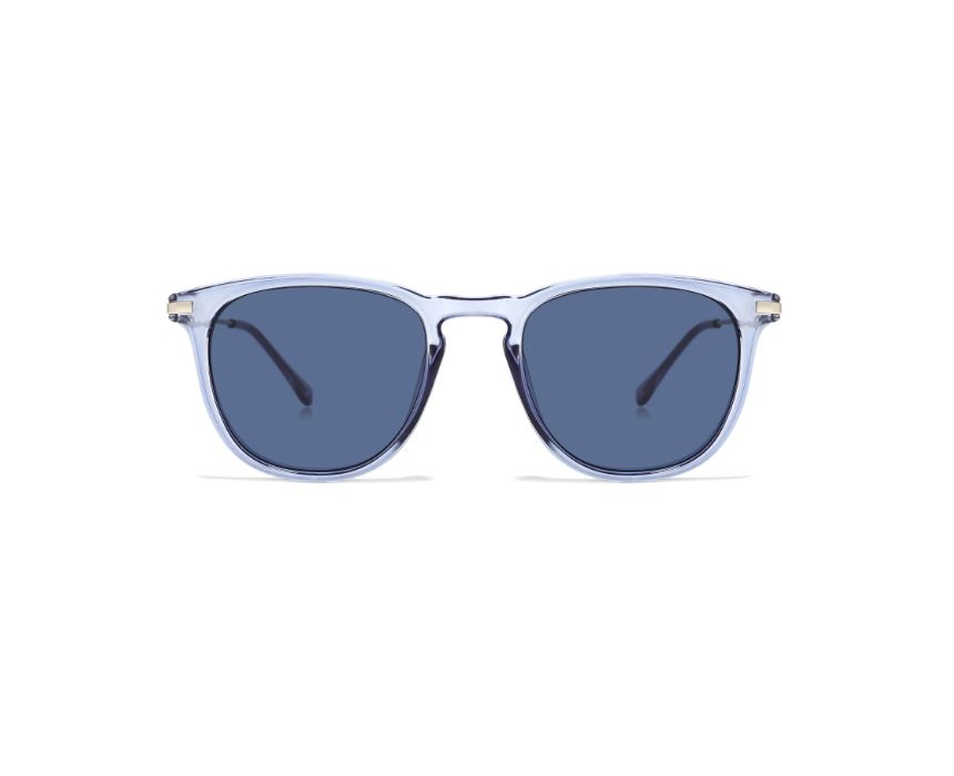 9 Blue Mirage Women Sunglasses - Image 1