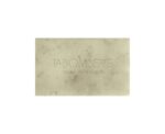 Secret Haven Rosemary Body Soap - Image 