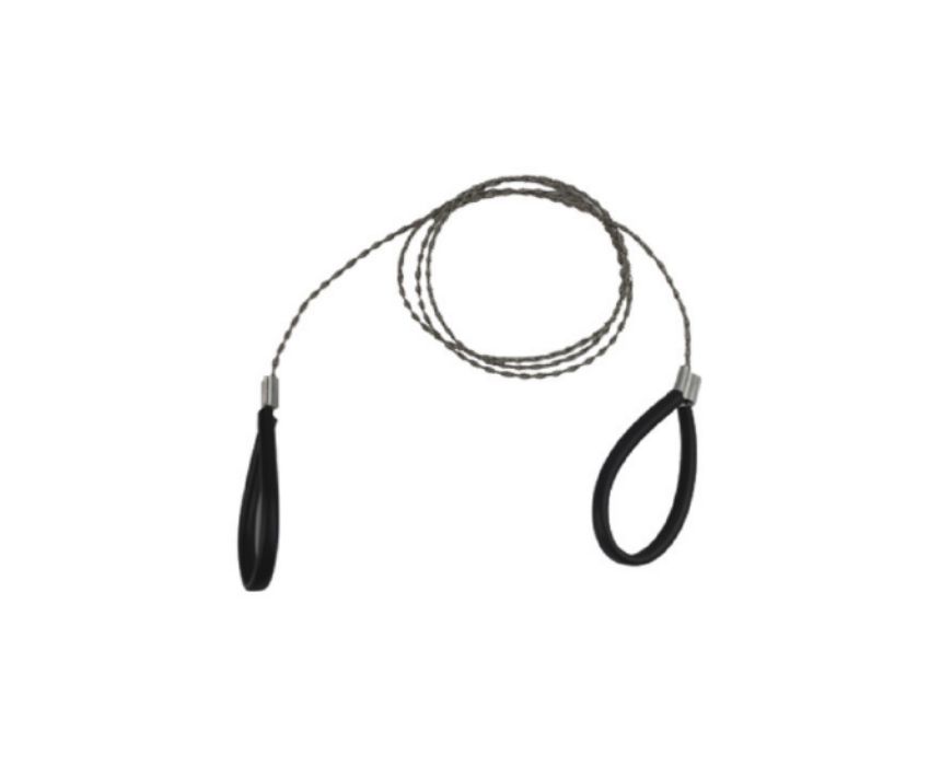 9-Wiring Saw Rubber Wiring Saw Rubber - Image 1