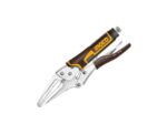 Ingco Long Nose Plier - Image 