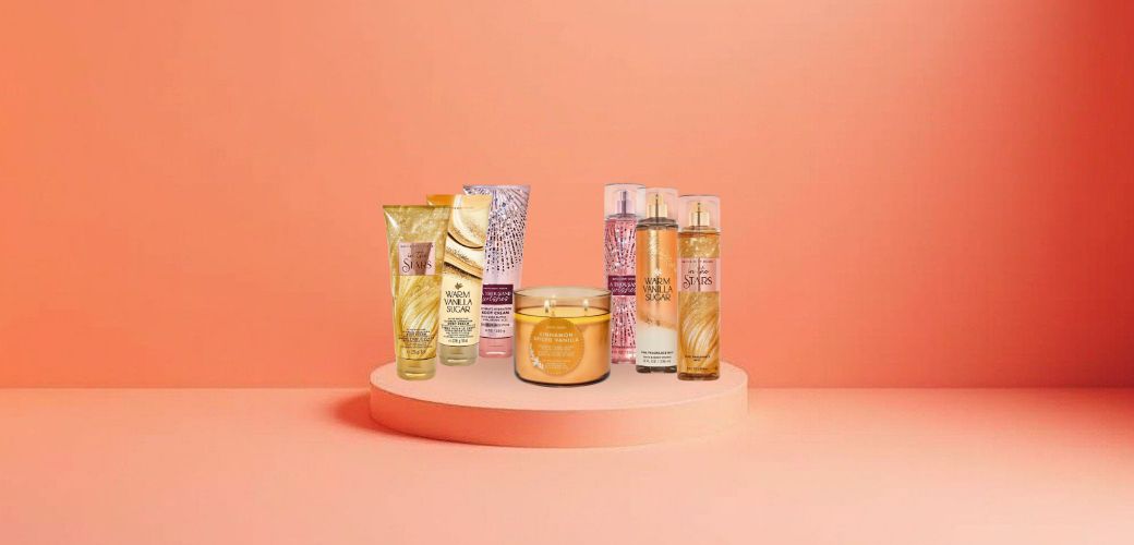 Tayt Closet Tayt Closet