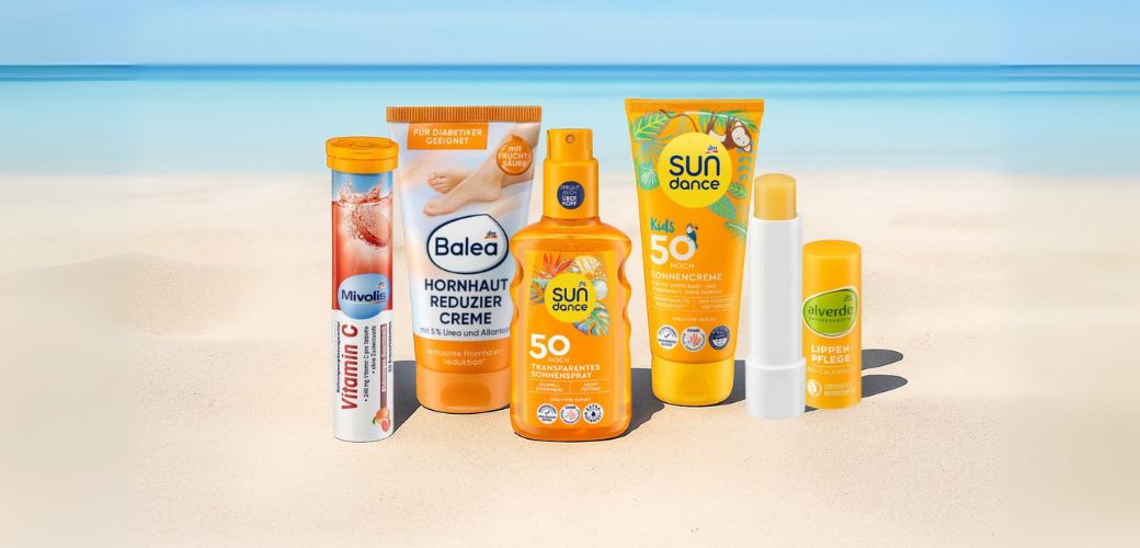 Vitaquelle Vitaquelle