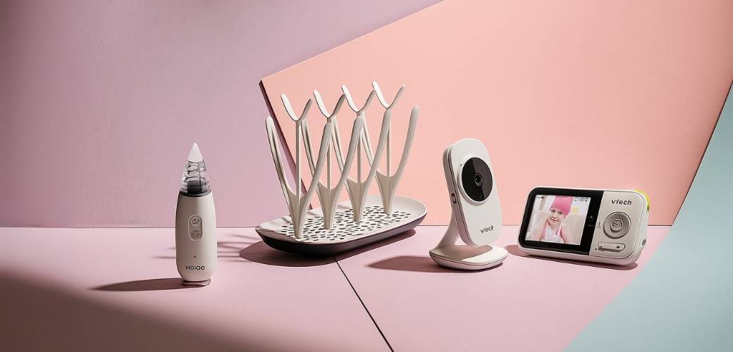 All Baby Needs All Baby Needs