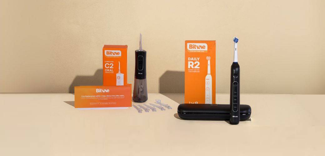 Eur 27 Store Eur 27 Store