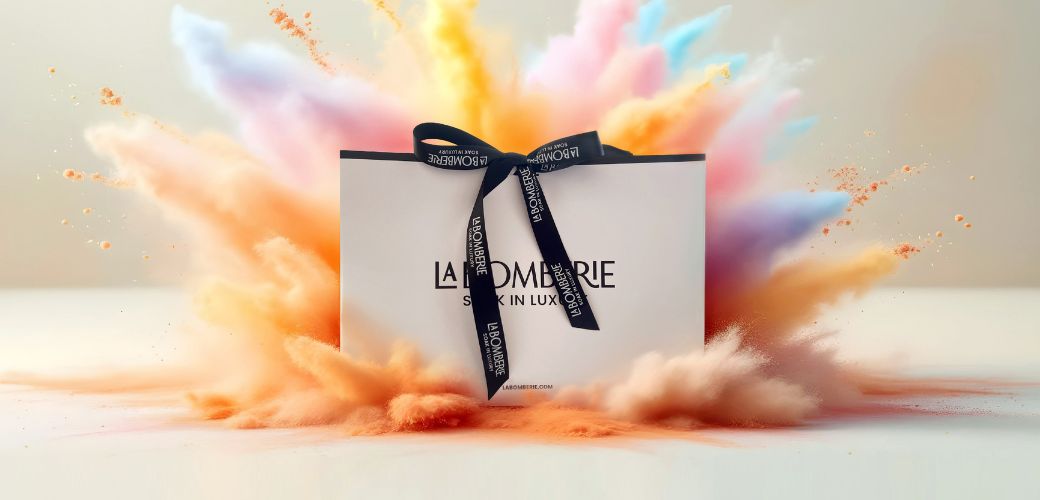 La Bomberie La Bomberie