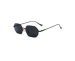 Ibiza Sunglasses - Image 