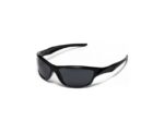 Mask Sunglasses - Image 