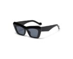 Monroe Sunglasses - Image 