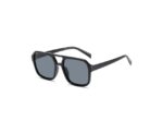 Aviatrix Sunglasses - Image 