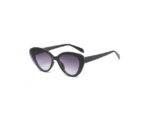 Beverly Sunglasses - Image 