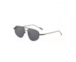 Caravane Sunglasses - Image 