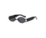CeCe Sunglasses - Image 